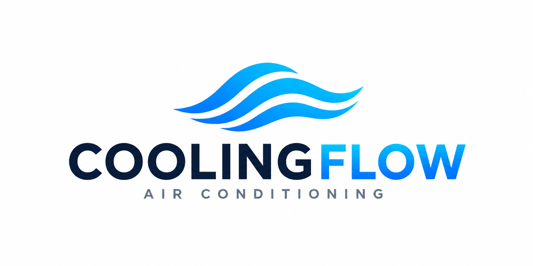 CoolingFlow Air Conditioning